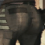 ItsPikachuu's Avatar'