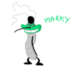 Marky_212's Avatar'