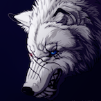 PaCk0fWoLv3s's Avatar'