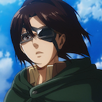 PotatoGunMan80's Avatar'