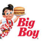 datbigboyyyyTTV's Avatar'