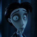 sansoncuan's Avatar'
