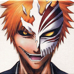 yST0MPPN's Avatar'