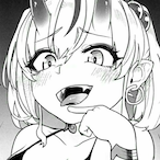 UnspeakableJeli's Avatar'
