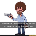 PeeweeStew's Avatar'