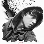 Merced_Shony's Avatar'