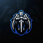 DivinityMk2's Avatar'