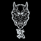 chiripero's Avatar'