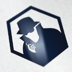 xWoka's Avatar'