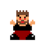 impact_Quake's Avatar