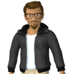 Machitos-01's Avatar