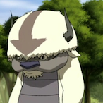iSleepin's Avatar'