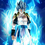 Loging...'s Avatar'