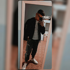 DragonBlack0304's Avatar'