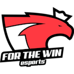 Headline_PT's Avatar'