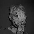 ShiRo_Saitama's Avatar'
