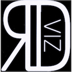 Relax.OK's Avatar'