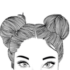 JasmineSponge's Avatar'