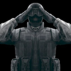 Tibet_Fox1's Avatar'