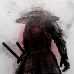 o.Shinobii.o's Avatar'
