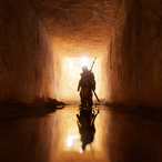 MaximusAltair's Avatar