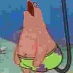 succ_truck's Avatar'