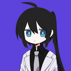 Peri86a's Avatar'