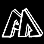 taillightfluid's Avatar'