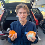 TheHambubger69's Avatar'