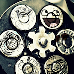 DevilxNeverDies's Avatar'