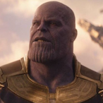 Lord_Thanos's Avatar'