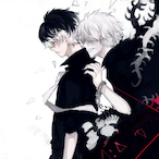Fressk1's Avatar'