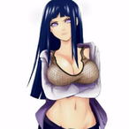 dooznutz420's Avatar'