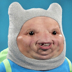I4.99HotN_Ready's Avatar'