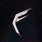 Furlan_tv's Avatar'