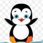 Unebak's Avatar'