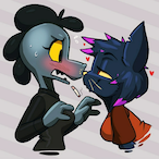Nanoo64's Avatar'
