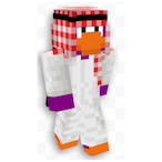 SkittleJit's Avatar'