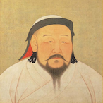 Khubilai.Khan's Avatar'