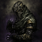 Shinobi_x17's Avatar