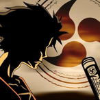 N2D-Mugen's Avatar'