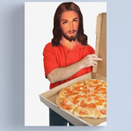 Pizzawarrior10's Avatar'