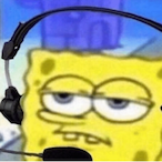 killswitch6670's Avatar'