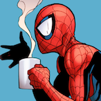 OzbornBr's Avatar'