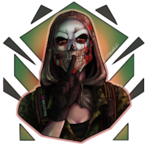 Hadrkanaguakate's Avatar'