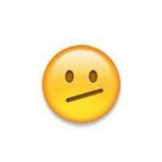 H2O2MNO2's Avatar'