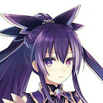 Yatogami_Tenka's Avatar'