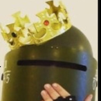 MotorHead_06's Avatar'