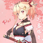 iyoenpitu_398's Avatar'