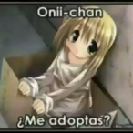 frrankee's Avatar'